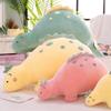 Soft Toys Birthday Gift Dinosaur Plush Doll Dinosaur Plush Pillow Plush Toy Stuffed Animal Toy