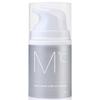 MDO C Aufhellende Tone-Up Creme 50ml 1 Stück