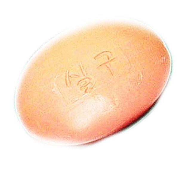 [OF20M870] Jaewoo General Soap Apricot (12130548)