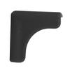 4pcs / bag Corner Guards   Protectors Children   Corner Cushions for Furniture
