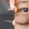 Sizes S M L - 3/5/10 Sheets Pack Invisible Double Fold Eyelid Tape Stickers Self-Adhesive Natural Eye Makeup Tool