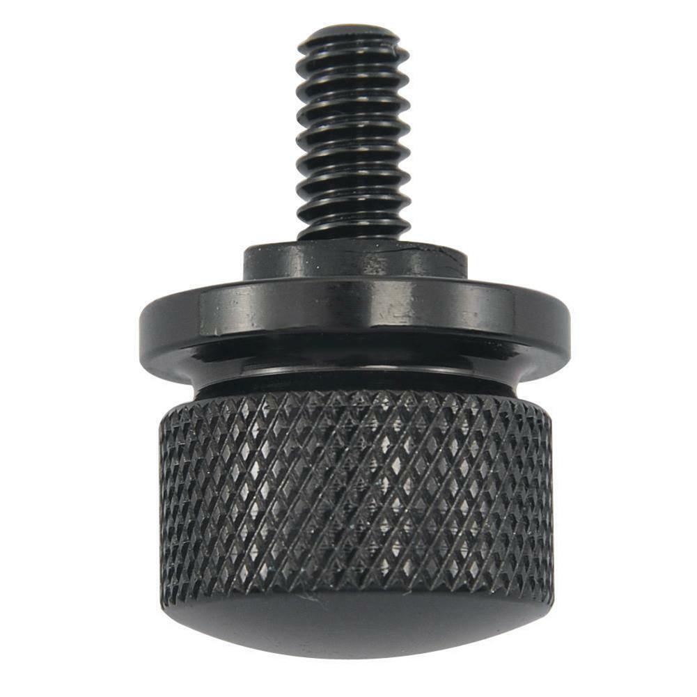 Sada šroubů a matic sedla motocyklu 1/4-20\'\' závit