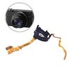 Lens Inner Apertures Cable Camera Repair Part Ribbon Cable Replacement for RX100M6 RX100M7 Digital Camera Accessories