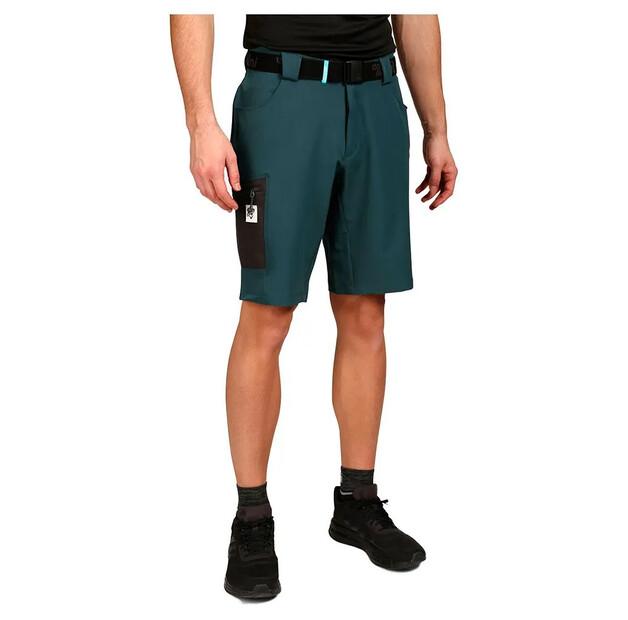 Kilpi Шорты Navia