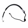 Compatible with Honda Civic Power Steering High-Pressure Hose 53713-SNA-A06/53713-SNV-P01