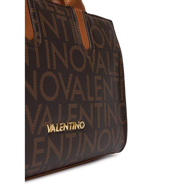 Valentino Regina Re Bag