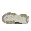 FILA Women's Classic Casual Sneakers F12W432101FTP
