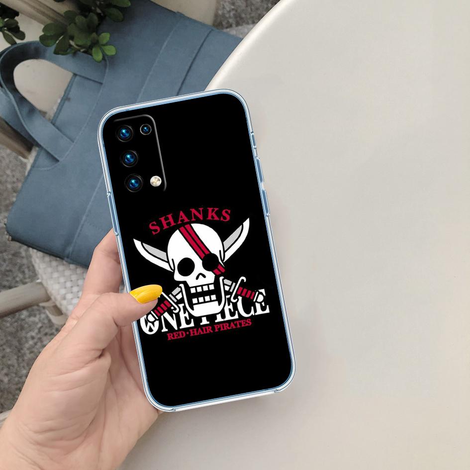

One Piece LOGO Phone Case for Motorola Moto E13 E15 E20 E22 E22I E22S E30 E32 E40 E7 E7I G Plus Power Play Stylus G22 G14 Motorola Moto E13