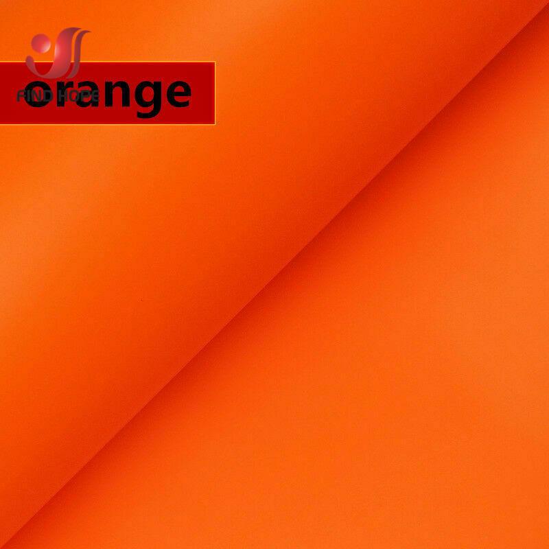 45x100cm Solid Self Adhesive Wallpaper for Walls Sheet for Living Room Kitchen Furniture Wall Decorative Vinyl PVC Wall Stickers