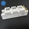 DIY-moduler – Elektroniska moduler