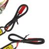 Drone Battery 7.4V 3000mah Overcharge Protection Short Circuit Protection Drone Lithium Battery For LYERC L600