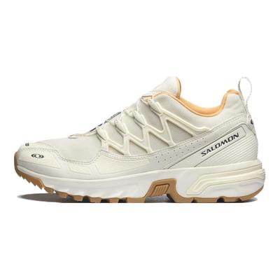 Herresko – Sneakers