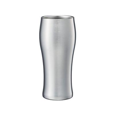 Drickflaskor – Dricksglas