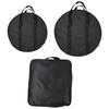 Storage Camp Carry Bag for Grilling 38x14cm