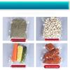 CHAHUA Food Vacuum Sealer Bags