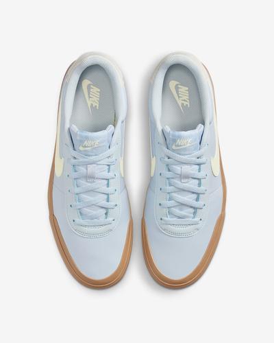 Nike Court Shot Men's IB2316-400 Blue Size