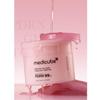 Medicube PDRN Pink Collagen Toning Gel Toner Pad 70ea