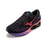 Mizuno Wave Creation