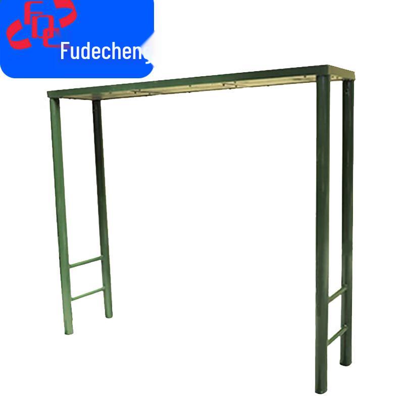 Fudecheng Standard Obstacle Course High Board