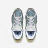 NewBalance M2002RNA Sneakers Running shoes