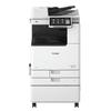 Canon iR-ADV DX C3935 A3 Color Laser MFP with Feeder & Stand