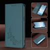 Wallet Flip Case For iPhone 17 16 15 14 13 12 11 Pro Max Air 8 7 Plus X XS XR SE 2020 2022 16e 17e RFID Blocking Magnetic Closure Cover