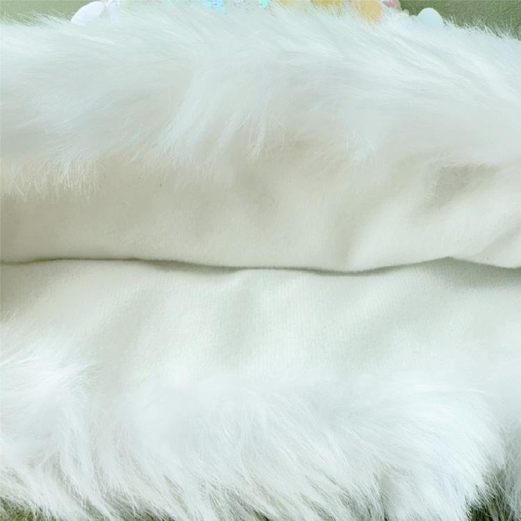 Christmas Theme Party Hat for Adult Glittering Sequins Santa Caps Festival Props Noel Hat for Holiday Family Gathering