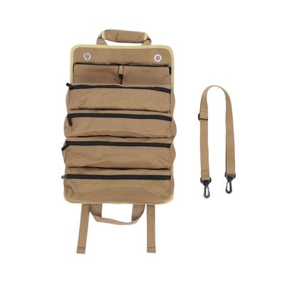 Almacenamiento de herramientas – Bolsas de herramientas