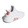 Adidas EQT Bask ADV White Red cq2992