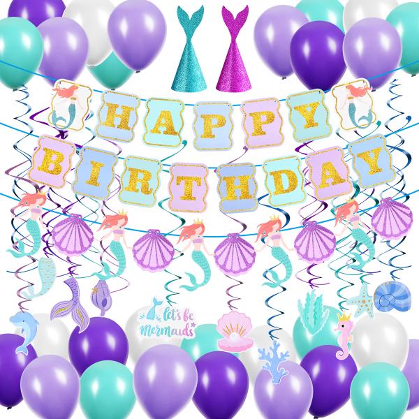 100 X HAPPY BIRTHDAY PRINTED MIX COLOUR BALLOONS BALLOON 23 CM PARTY KIDS DECO A