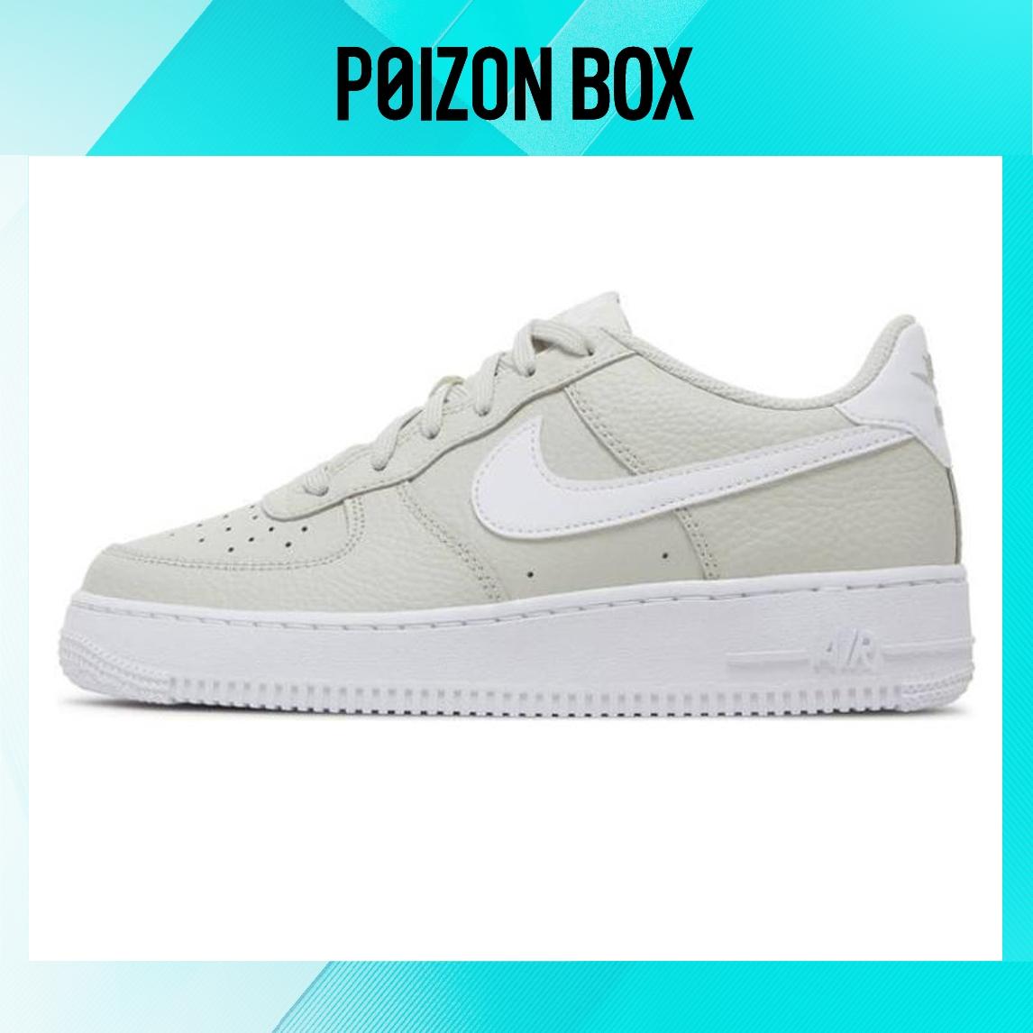 

кроссовки Female Nike Air Force 1 Low Skate shoes CT3839-001