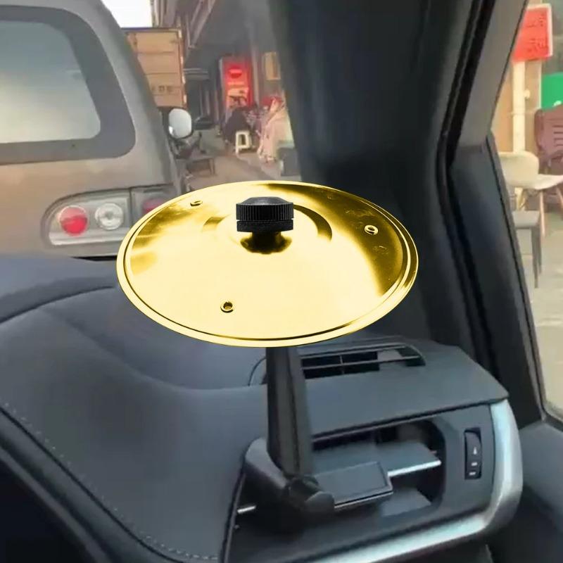 Musikalische Untertasse Beckenlegierung Becken Auto Crash Becken Auto Crash Becken Auto Crash Becken Auto Crash Becken Auto Crash Becken Auto Crash Becken Auto Crash Becken Auto Crash Becken Auto Crash Becken Auto Crash Becken Auto Crash Becken Auto Crash Becken Auto Crash Becken Auto Crash Becken Auto Crash Becken Auto Crash Becken Auto Crash Becken Auto Crash Becken Auto Crash Becken Auto Crash Becken Auto Crash Becken Auto Crash Becken Auto Crash Becken Auto Crash Becken Auto Crash Becken Auto Crash Becken Auto Crash Becken Auto Crash Becken Auto Crash Becken Auto Crash Becken Auto Crash Becken Auto Crash Becken Auto Crash Becken Auto Crash Becken Auto Crash Becken Auto Crash Becken Auto Crash Becken Auto Crash Becken Auto Crash Becken Auto Crash Becken Auto Crash Becken Auto Crash Becken Auto Crash Becken Auto Crash Becken Auto Crash Becken Auto Crash Becken Auto Crash Becken Auto Crash Becken Auto Crash Becken Auto Crash Becken Auto Crash Becken Auto Crash Becken Auto Crash Becken Auto Crash Becken Auto Crash Becken Auto Crash Becken Auto Crash Becken Auto Crash Becken Auto Crash Becken Auto Crash Becken Auto Crash Becken Auto Crash Becken Auto Crash Becken Auto Crash Becken Auto Crash Becken Auto Crash Becken Auto Crash Becken Auto Crash Becken Auto Crash Becken Auto Crash Becken Auto Crash Becken Auto Crash Becken Auto Crash Becken Auto Crash Becken Auto Crash Becken Auto Crash Becken Auto Crash Becken Auto Crash Becken Auto Crash Becken Auto Crash Becken Auto Crash Becken Auto Crash Becken Auto Crash Becken Auto Crash Becken Auto Crash Becken Auto Crash Becken Auto Crash Becken Auto Crash Becken Auto Crash Becken Auto Crash Becken Auto Crash Becken Auto Crash Becken Auto Crash Becken Auto Crash Becken Auto Crash Becken Auto Crash Becken Auto Crash Becken Auto Crash Becken Auto Crash Becken Auto Crash Becken Auto Crash Becken Auto Crash Becken Auto Crash Becken Auto Crash Becken Auto Crash Becken Auto Crash Becken Auto Crash Becken Auto Crash Becken Auto Crash Becken Auto Crash Becken Auto Crash Becken Auto Crash Becken Auto Crash Becken Auto Crash Becken Auto Crash Becken Auto Crash Becken Auto Crash Becken Auto Crash Becken Auto Crash Becken Auto Crash Becken Auto Crash Becken Auto Crash Becken Auto Crash Becken Auto Crash Becken Auto Crash Becken Auto Crash Becken Auto Crash Becken Auto Crash Becken Auto Crash Becken Auto Crash Becken Auto Crash Becken Auto Crash Becken Auto Crash Becken Auto Crash Becken Auto Crash Becken Auto Crash Becken Auto Crash Becken Auto Crash Becken Auto Crash Becken Auto Crash Becken Auto Crash Becken Auto Crash Becken Auto Crash Becken Auto Crash Becken Auto Crash Becken Auto Crash Becken Auto Crash Becken Auto Crash Becken Auto Crash Becken Auto Crash Becken Auto Crash Becken Auto Crash Becken Auto Crash Becken Auto Crash Becken Auto Crash Becken Auto Crash Becken Auto Crash Becken Auto Crash Becken Auto Crash Becken Auto Crash Becken Auto Crash Becken Auto Crash Becken Auto Crash Becken Auto Crash Becken Auto Crash Becken Auto Crash Becken Auto Crash Becken Auto Crash Becken Auto Crash Becken Auto Crash Becken Auto Crash Becken Auto Crash Becken Auto Crash Becken Auto Crash Becken Auto Crash Becken Auto Crash Becken Auto Crash Becken Auto Crash Becken Auto Crash Becken Auto Crash Becken Auto Crash Becken Auto Crash Becken Auto Crash Becken Auto Crash Becken Auto Crash Becken Auto Crash Becken Auto Crash Becken Auto Crash Becken Auto Crash Becken Auto Crash Becken Auto Crash Becken Auto Crash Becken Auto Crash Becken Auto Crash Becken Auto Crash Becken Auto Crash Becken Auto Crash Becken Auto Crash Becken Auto Crash Becken Auto Crash Becken Auto Crash Becken Auto Crash Becken Auto Crash Becken Auto Crash Becken Auto Crash Becken Auto Crash Becken Auto Crash Becken Auto Crash Becken Auto Crash Becken Auto Crash Becken