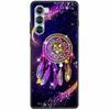 Cool Soft Cover For Moto G200 5G Case G 200 Silicone Black Protective Cases For Motorola Moto G200 5G Cover for MotoG200 Cute