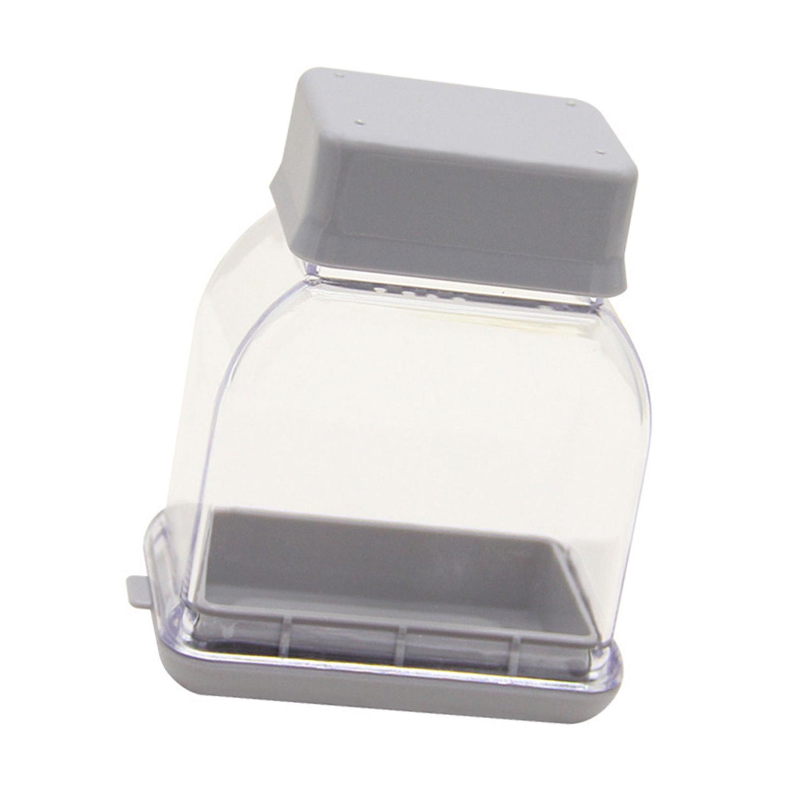 

Многофункциональная чеснокодавилка, измельчитель чеснока, текстура из нержавеющей стали, кухонный пресс для чеснока, измельчитель чеснока для кухни