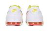 Nike Air Max Excee PS Low Top Kids Lifestyle Shoes White Gray Pink Children Aged 3 7 Years Old CD6892-120