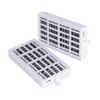 High-Quality Air Filters for Whirlpool Refrigerators W10311524 - Keep Your Food Fresh Longer