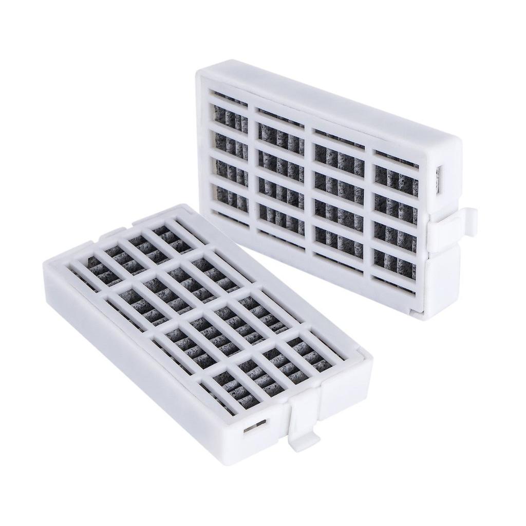 High-Quality Air Filters for Whirlpool Refrigerators W10311524 - Keep Your Food Fresh Longer