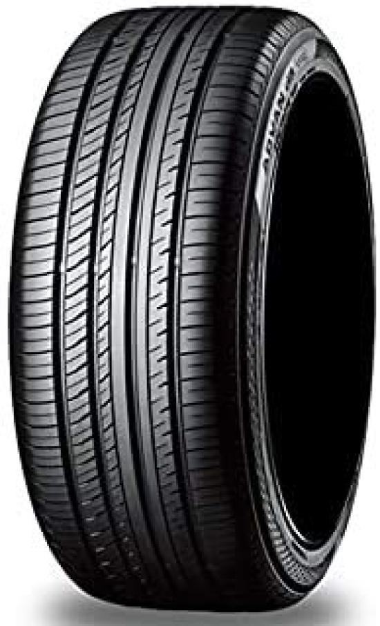 YOKOHAMA Low Fuel Consumption Tire ADVAN dB V552 96V R2964 235/50R17