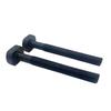 Yulinjun 10.9 Grade M20x100 T-Slot Screw