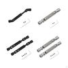 1:12 Scale RC Car Metal Drive Shaft for MN78 Models