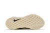 Nike Ava Rover Black Muslin
