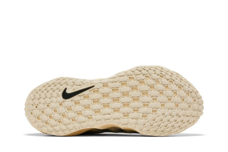 Nike Ava Rover Black Muslin