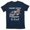 Cowboy Cat Adivse Be Rootin Tootin Shootin Kind Meme TShirt Mens 100 Cotton Casual Tshirts Loose Top Size S3XL