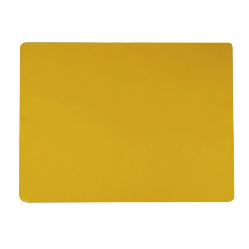 Extra Large Silicone Mats for Countertop Multipurpose Mat Counter Table Protector Desk Saver Pad Placemat Non Stick