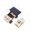 27M Mini Two-Way Remote Control Module: Dual-Channel Toy Accessory for Wireless Technology