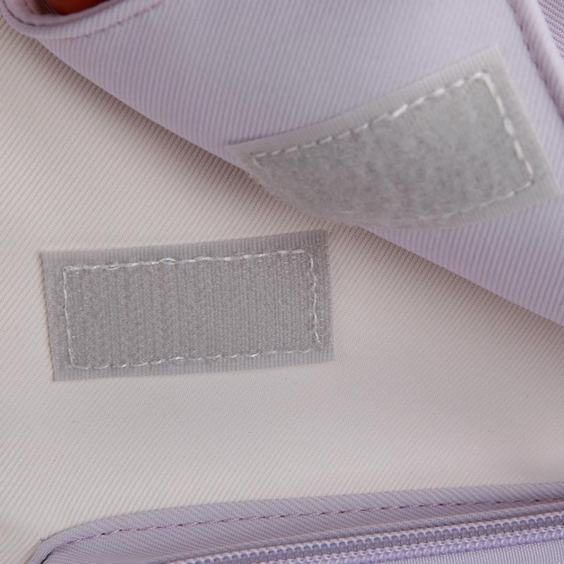 Grade 3-5-6 Student Schoolbag Women's Large Capacity Backpack Cartoon Printed Backpack