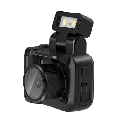 1080P Small Camera Portable Pocket Monoreflexes Camcorders CMOS With Flashes Portable Video Recorder With LCD Screen