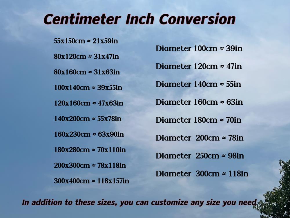 Cartoon Style Bedroom Decor Round Carpet Animal Pattern Carpets for Living Room Thick Plush Children‘s Floor Mat Fluffy Soft Rug