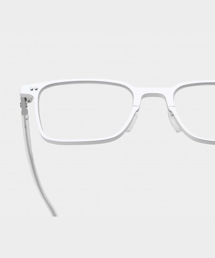 Akilla Sentinel 2212 05 09 Silver 48Size
