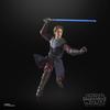 Hasbro Star Wars Black Series Anakin Skywalker and Ahsoka Premium Collection 15cm Action Figure G1556 Authentic